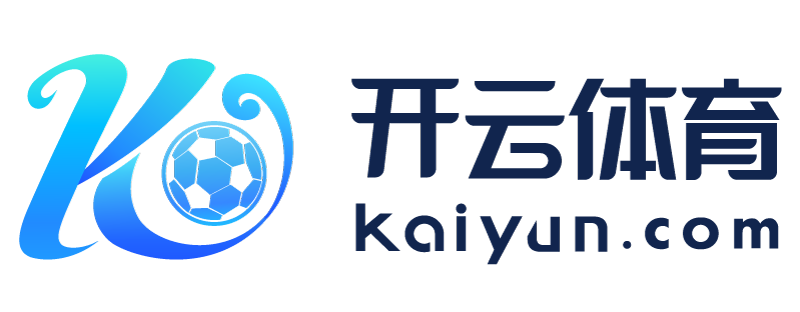 湖南省醴陵市开运体育app官方版下载